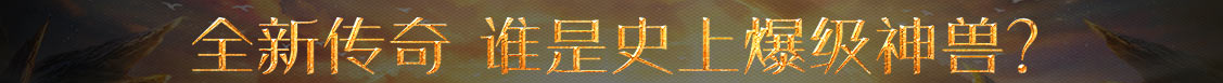 彭山县新闻网